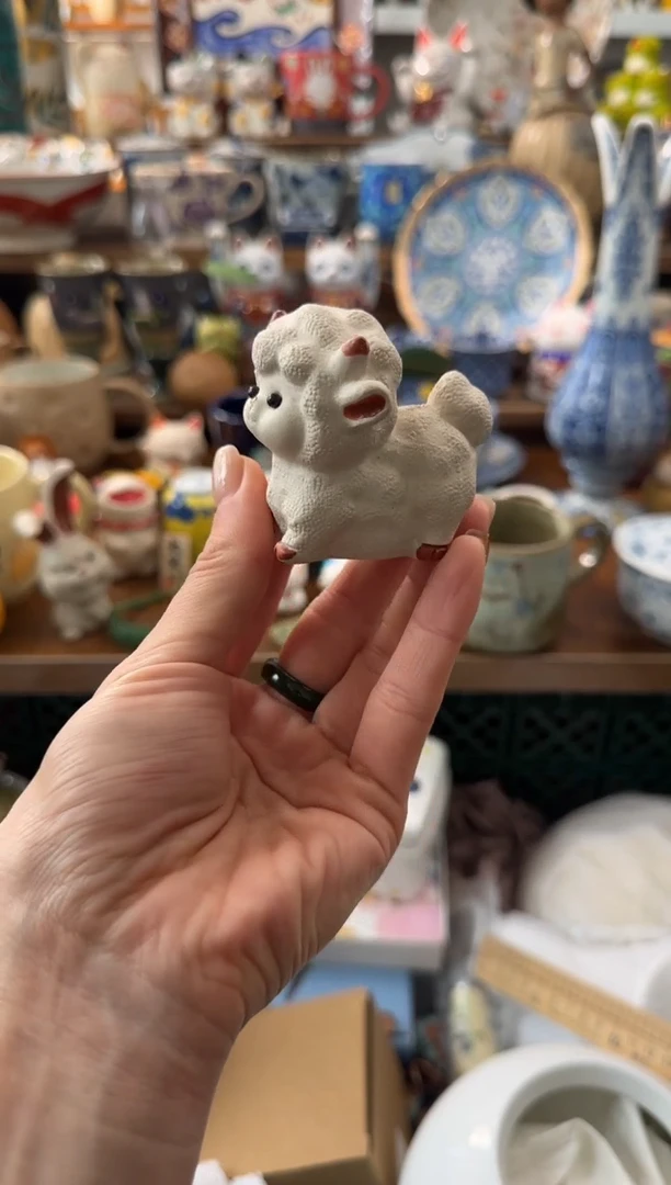 瓷片轩*AAAAAAAAAAAAAAAAA