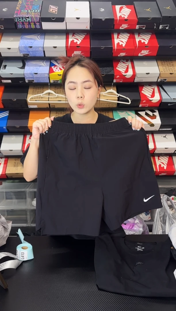 XL072编码  直播间过款