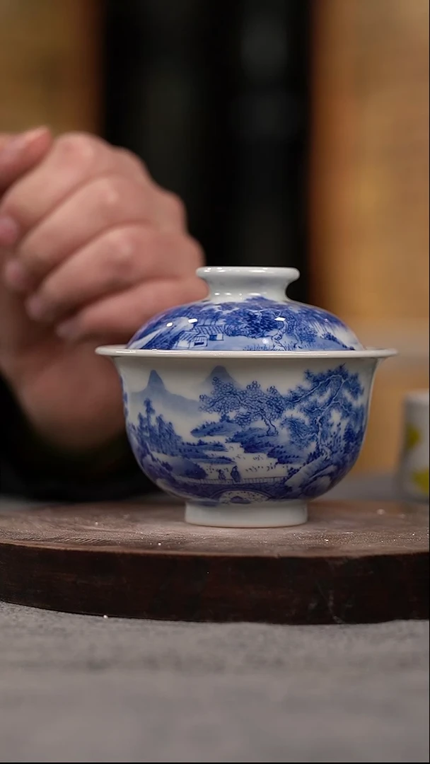 微瑕福利 微瑕福利 柴  150