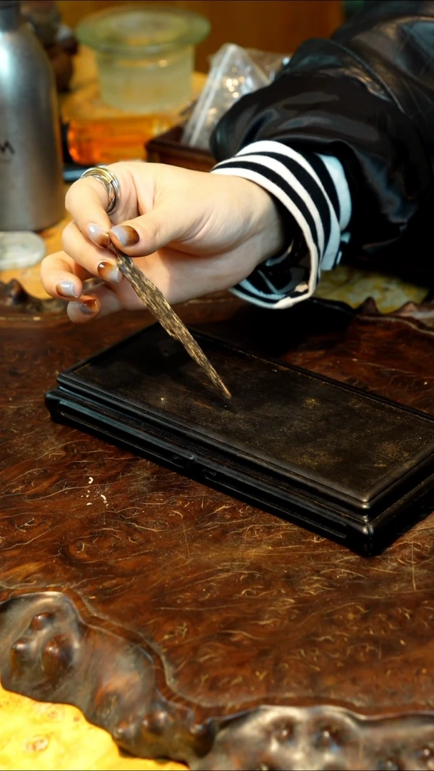 石纯园精选柬埔寨4g