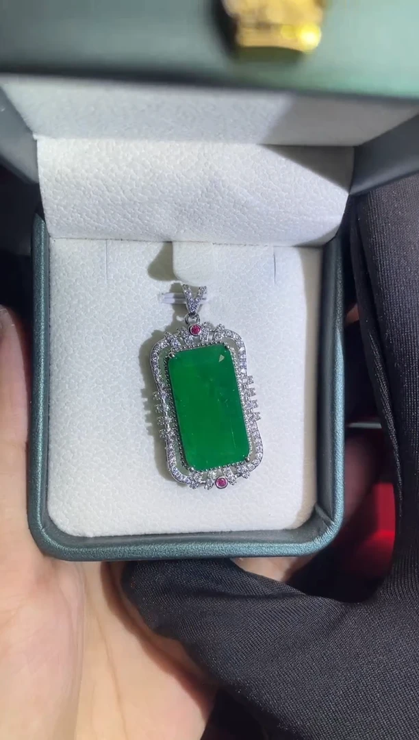 无非金属面条推荐Z038