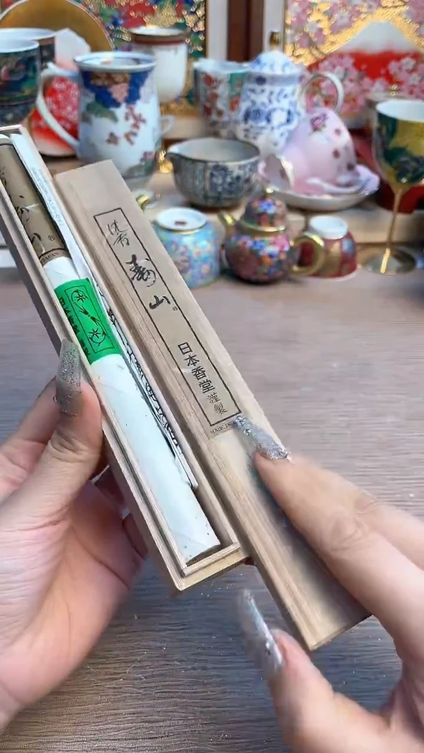 瓷片陶瓷陶瓷陶瓷陶瓷