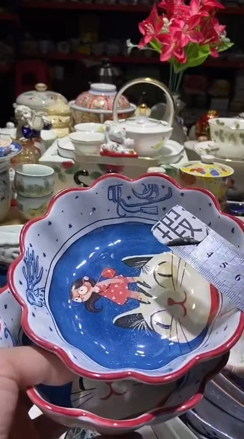 瓷片111111111111@@1