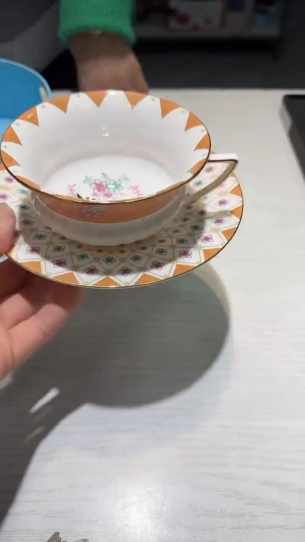 瓷片生活的本意是开心啊@@1