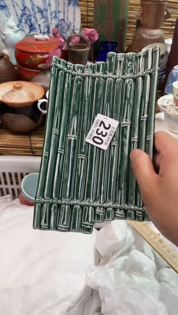 满28包邮，陶瓷茶具瓷器