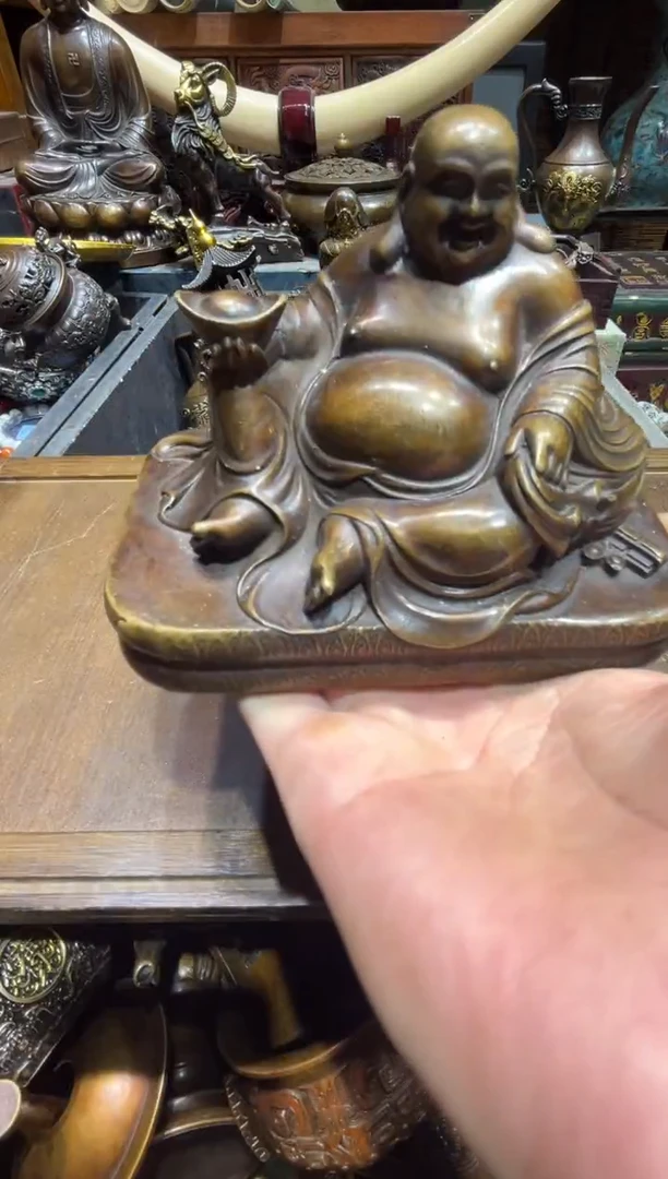 铜铜铜铜铜铜铜铜