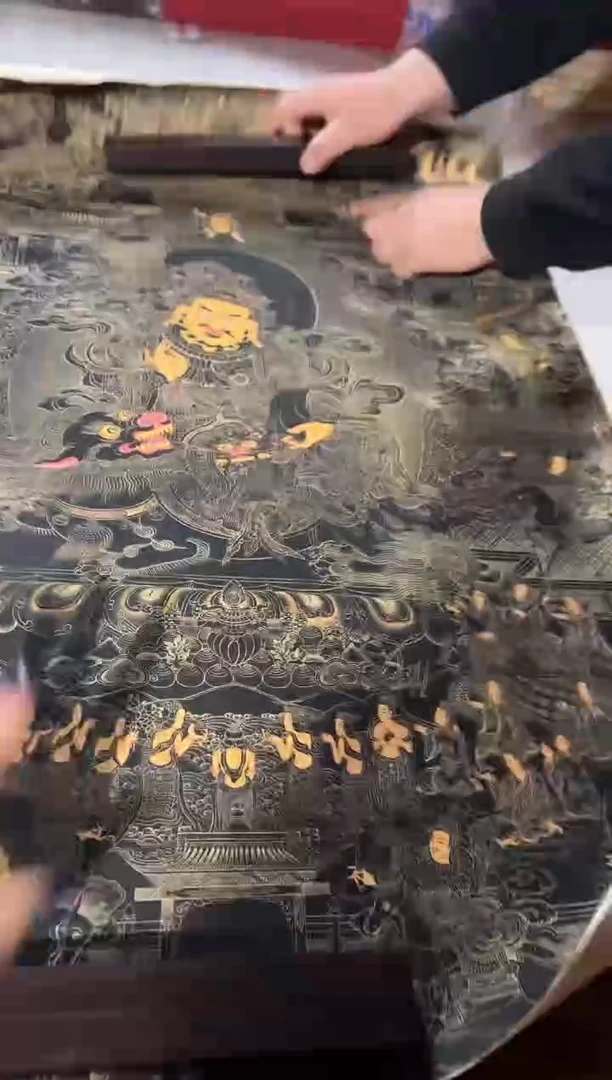 言贤精品精品   AA60