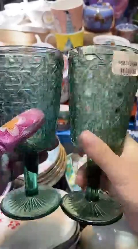 瓷片1111111111111@@1