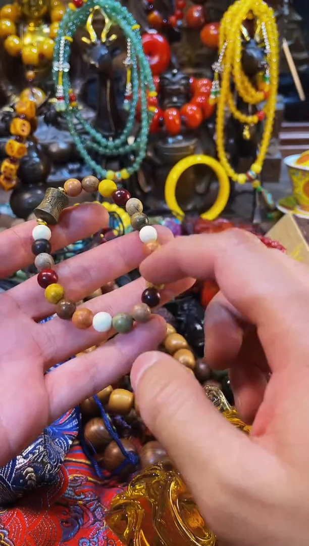 【闪购商品】非洲檀香其他2025专属链接便宜出了