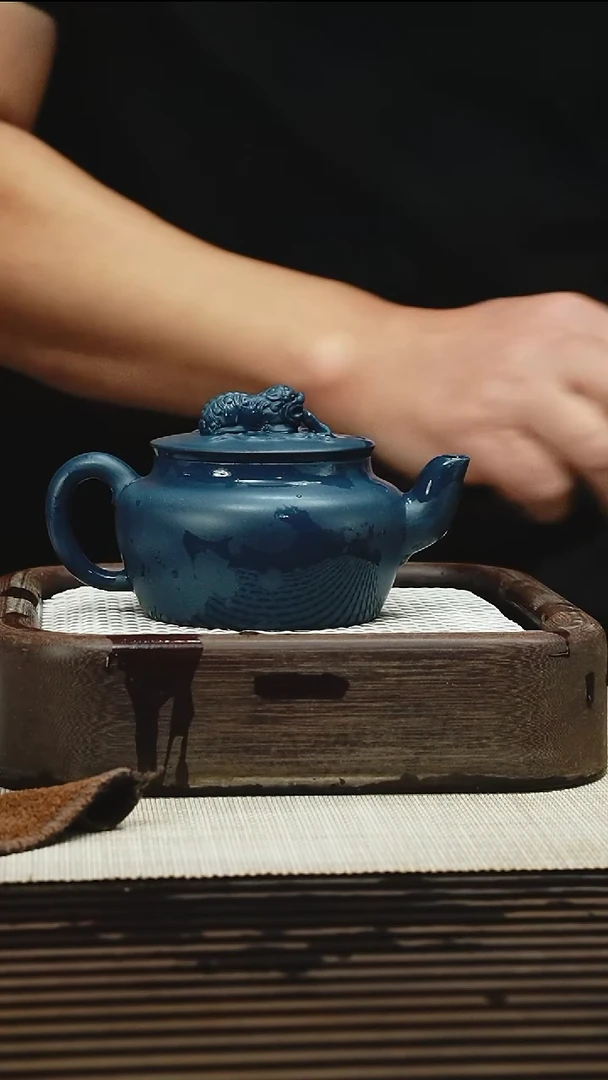 茶壶紫砂1111111