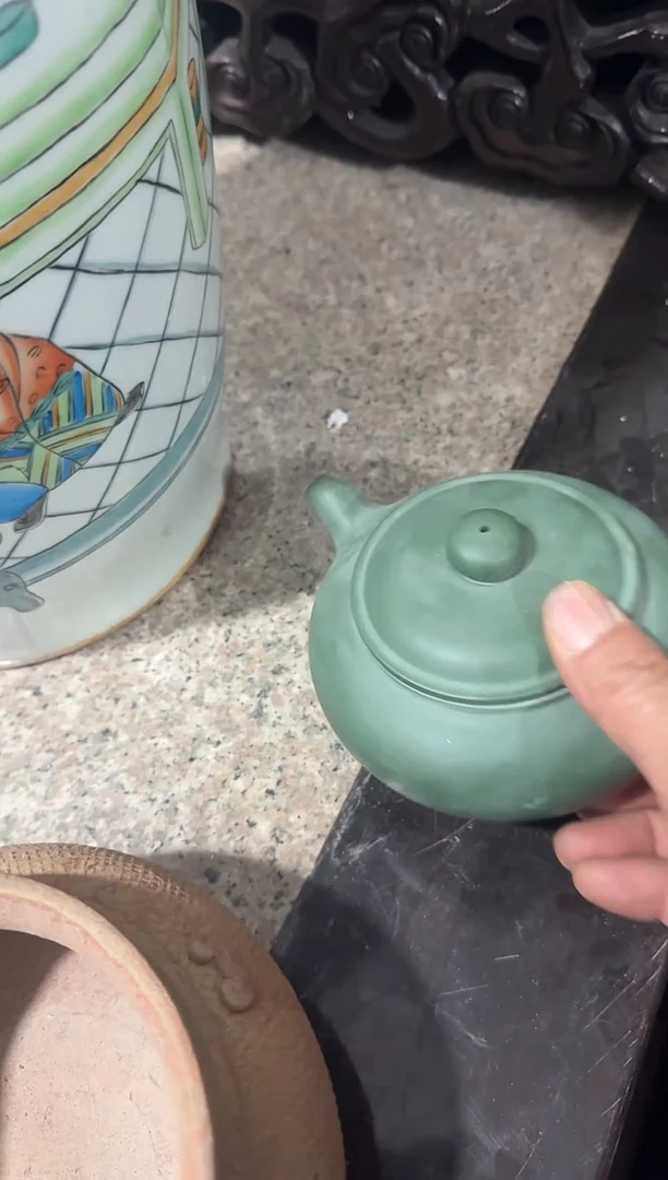 茶盏不**弃直播闪购改价链接