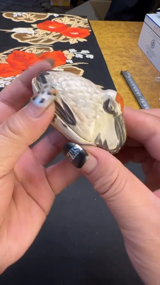 陶瓷器茶文化工艺品23号