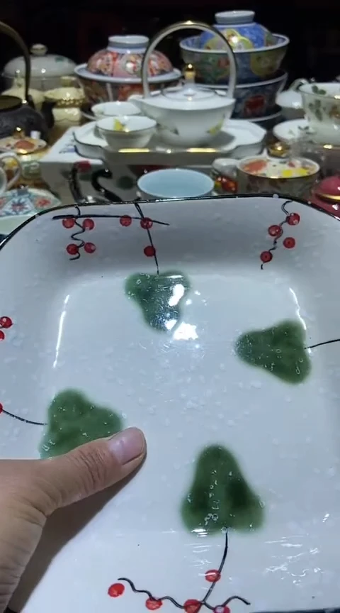 瓷片111111111111@@1