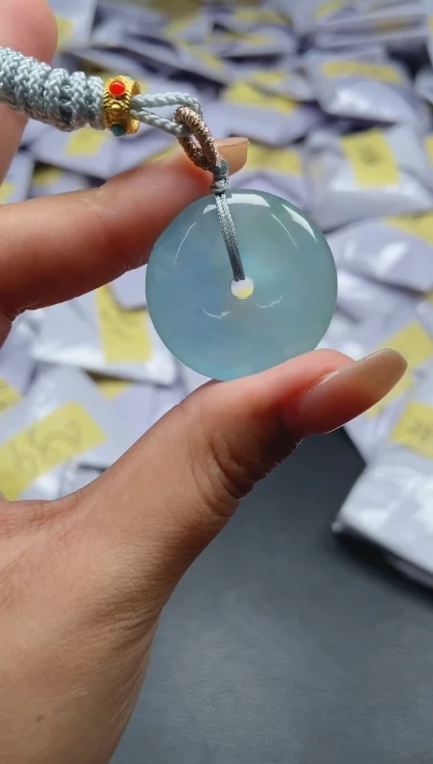 所见即所得（一物一拍）169