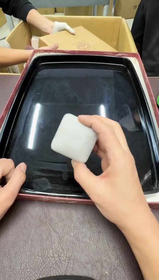 手工艺品钧瓷月**?138