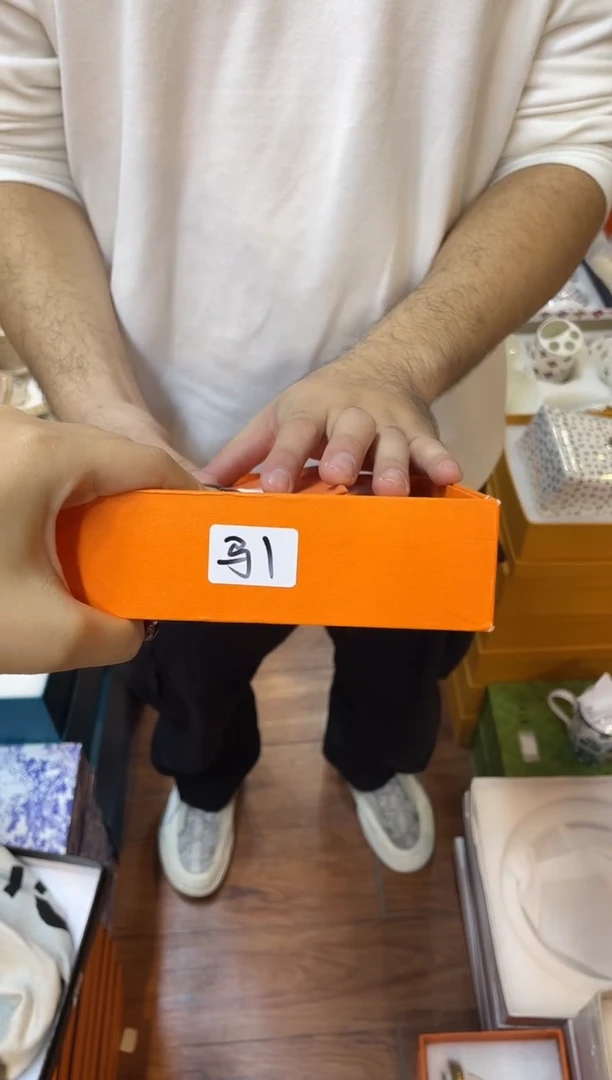 杯鸿辉家品牌瓷器，京东包邮！