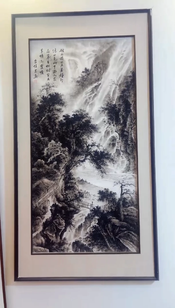 七七精品精选链接X10