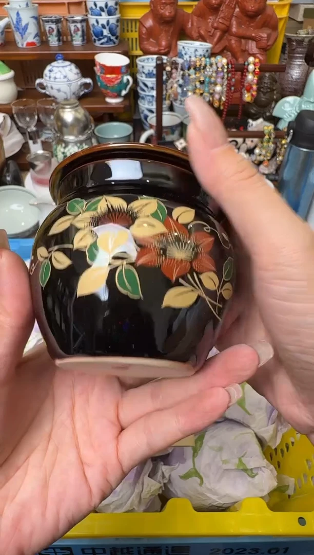 瓷片 全量 全量 全量