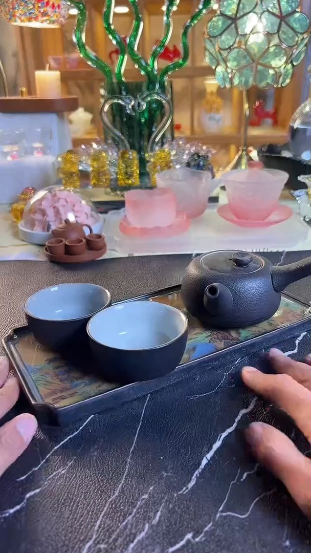 禾木精选必属精品
