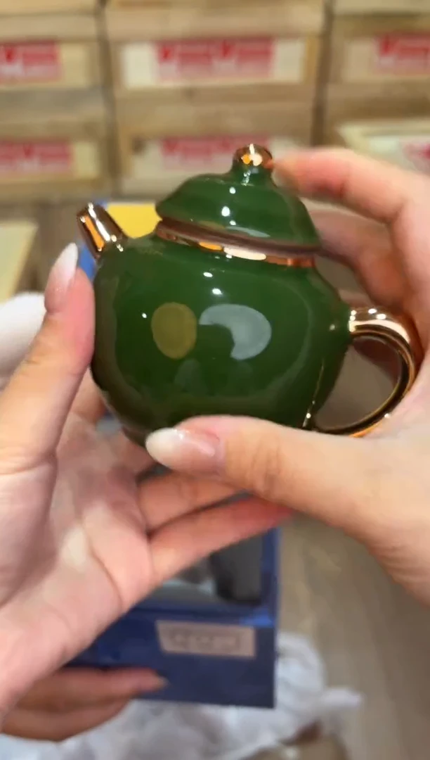 瓷片@@@@@@@@@@@@@@@2398