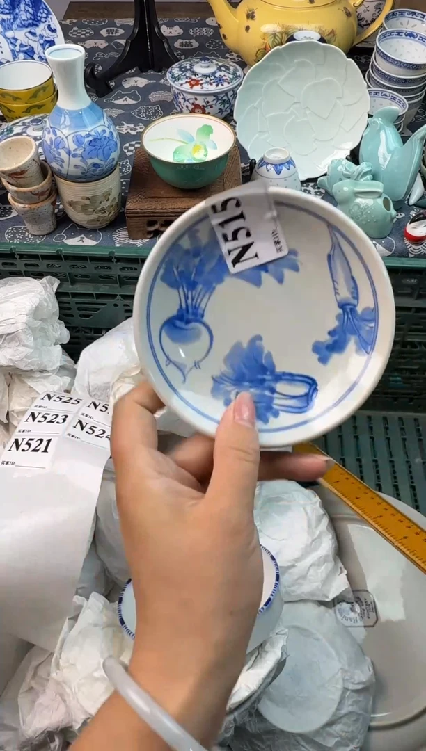 瓷片健**乐[○･｀Д´･ ○][○･｀Д´･ ○]