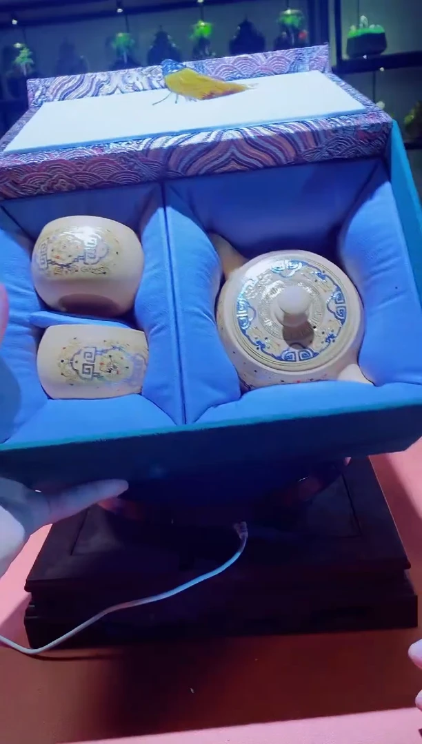 吉鑫福利精选福力