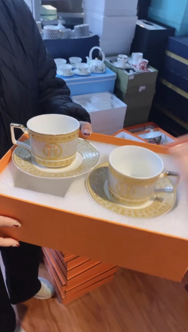 【闪购商品】杯全场正品，京东包邮