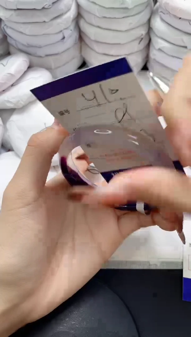 未镶嵌手镯玛瑙/玉髓410