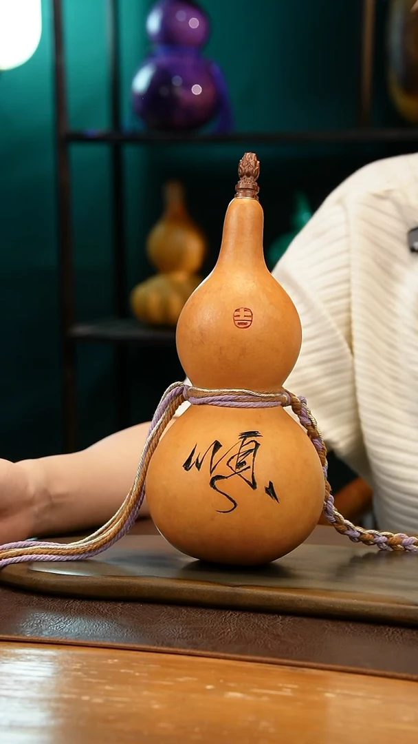 热水酒葫芦一物一拍B814