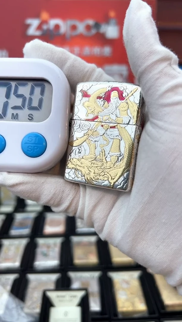 包银鎏金义薄云天