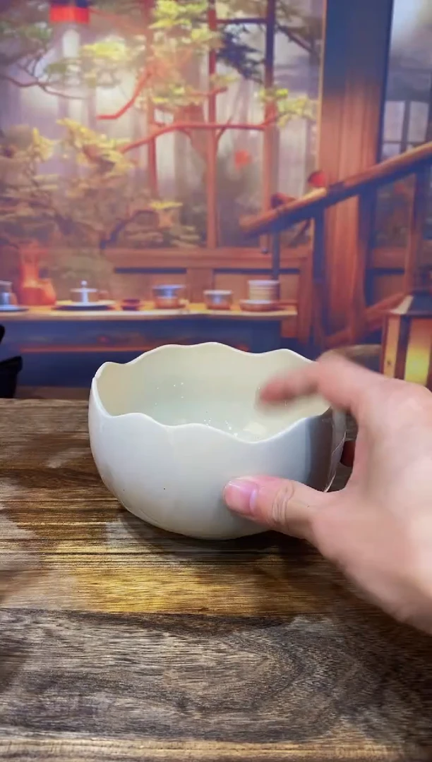 【闪购商品】@@@@@@@@@@@@@@@