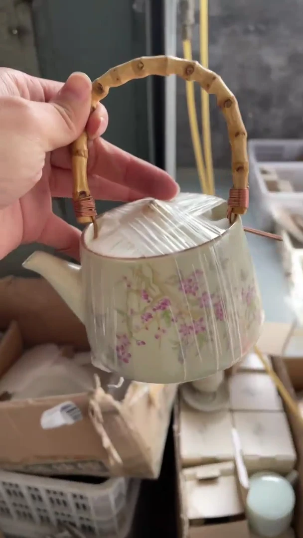 丽丽丽丽丽丽丽丽103