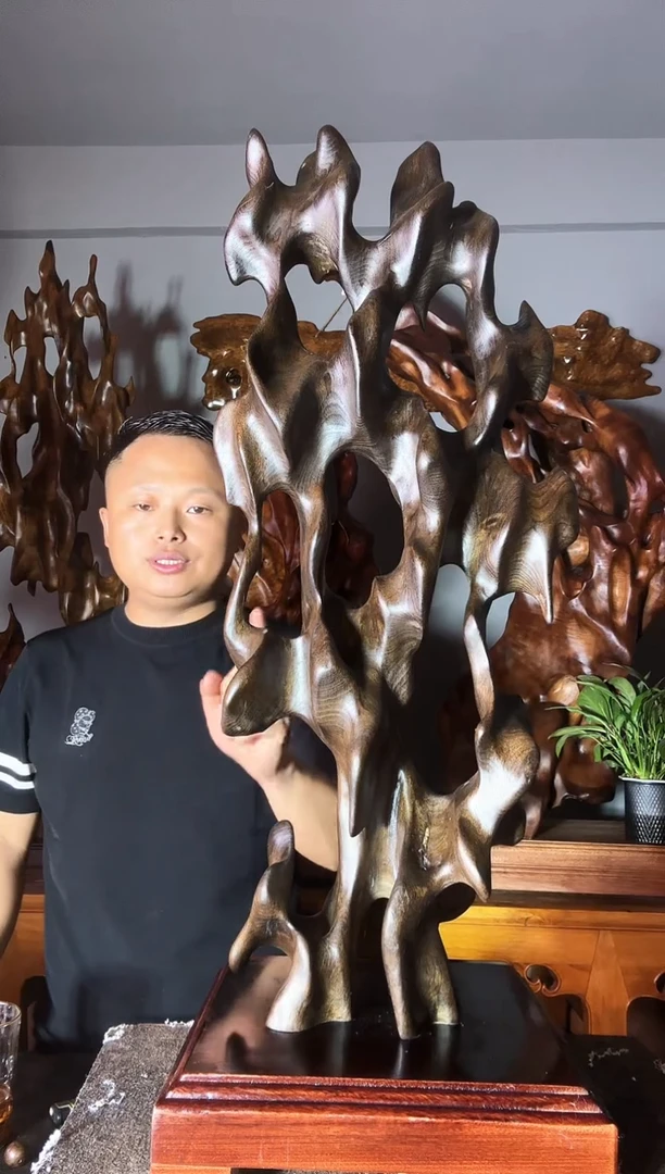 金丝楠用****2以直播间介绍为准