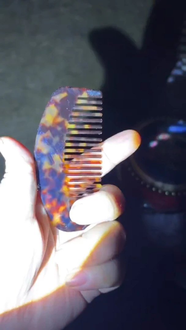 多多专属精品链接