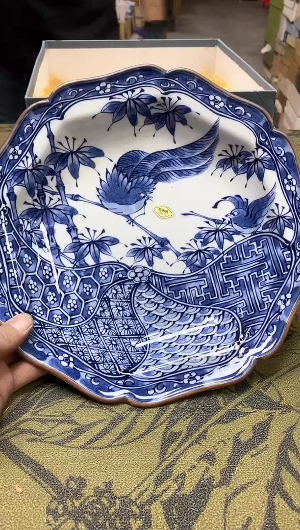 八万精选工艺品青**草4758