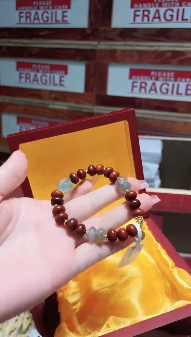 手串闪购链接（多样性发其一）¥