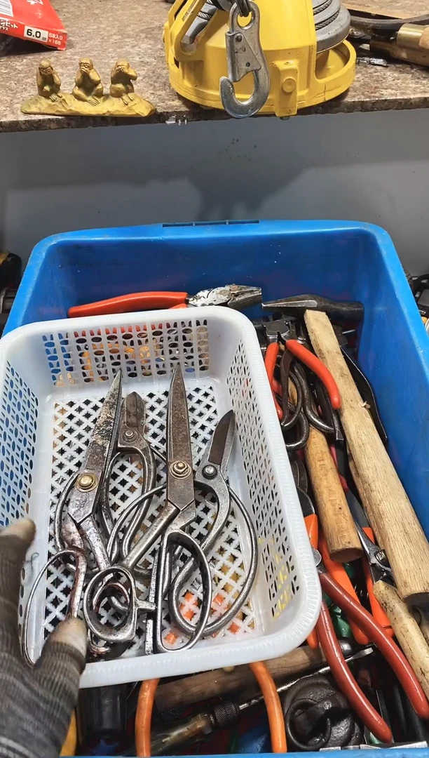 五*知麻嘎子工具闪购链接一物一拍