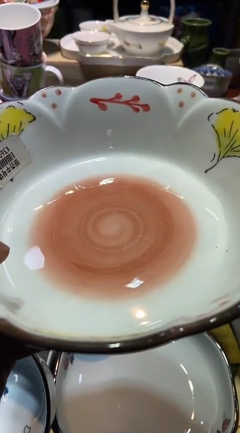 瓷片1111111111111@@1