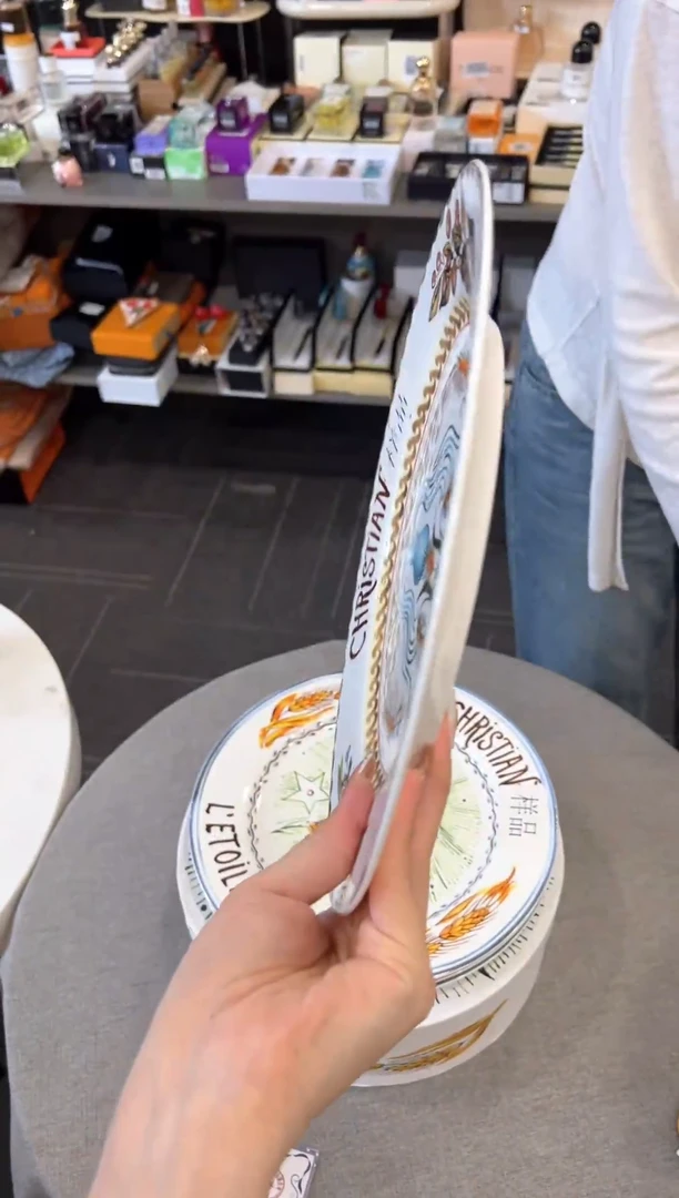 瓷片----H0858-----