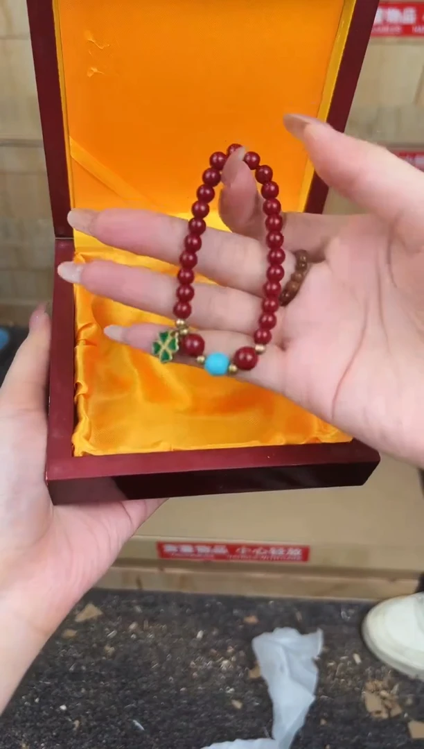 万家文玩阁清货商品链接@@SP008
