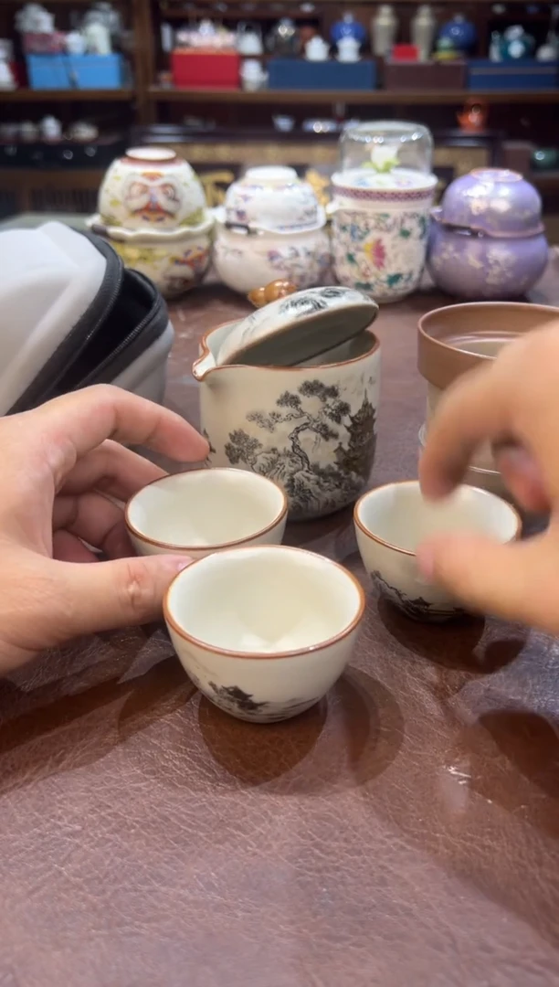 ccccc真的很便宜111111111111