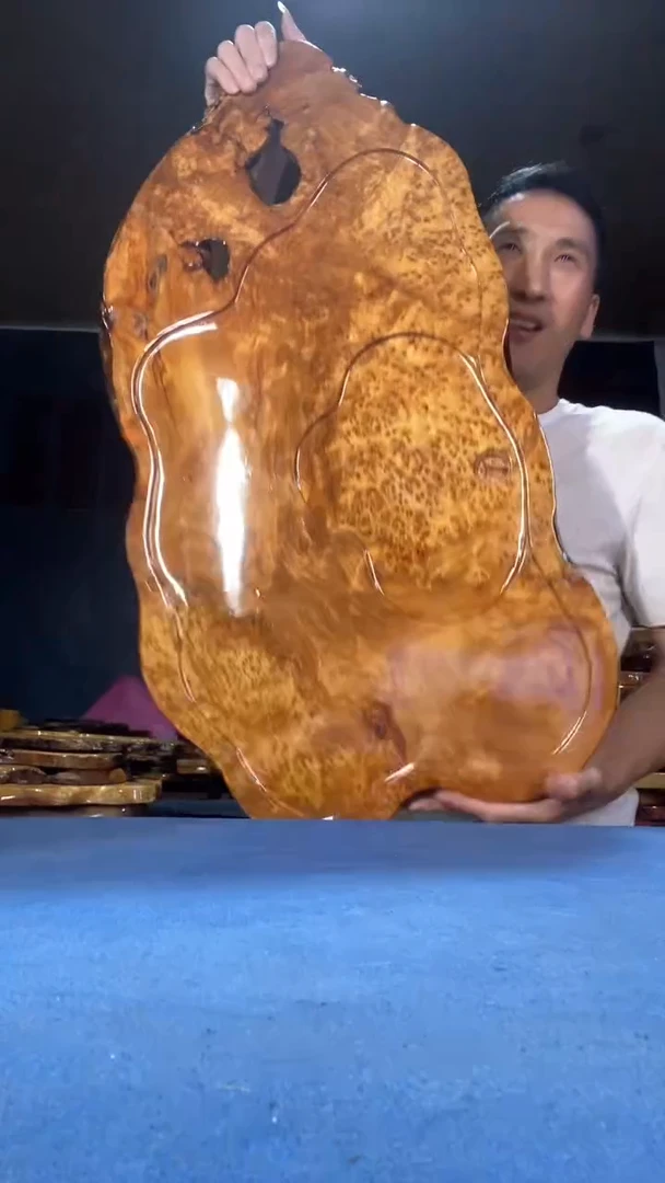 本店截图为准（不含配件）