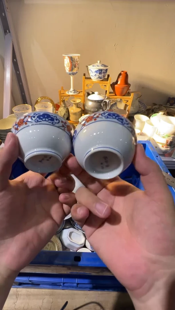 瓷片瓷器啊啊啊啊啊啊啊啊