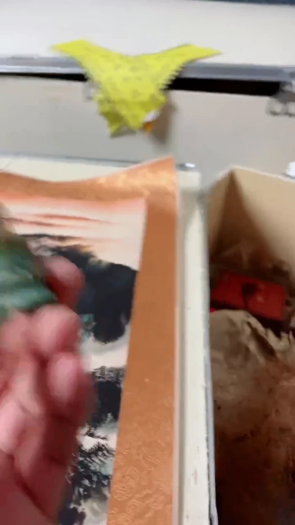 主播推荐主播推荐1小人