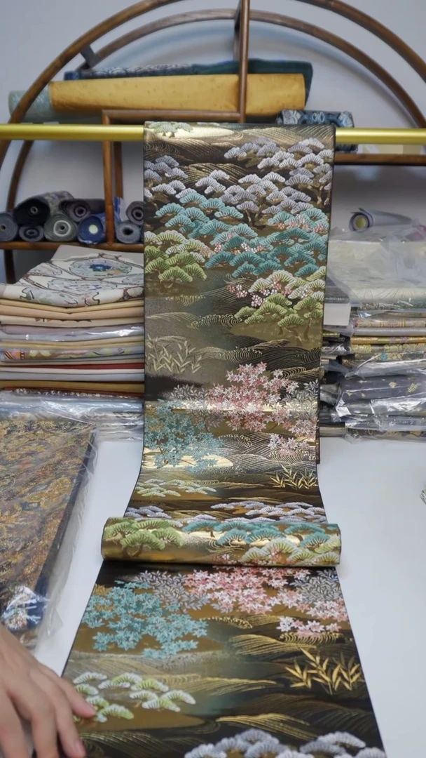 织绣27风景风景风景
