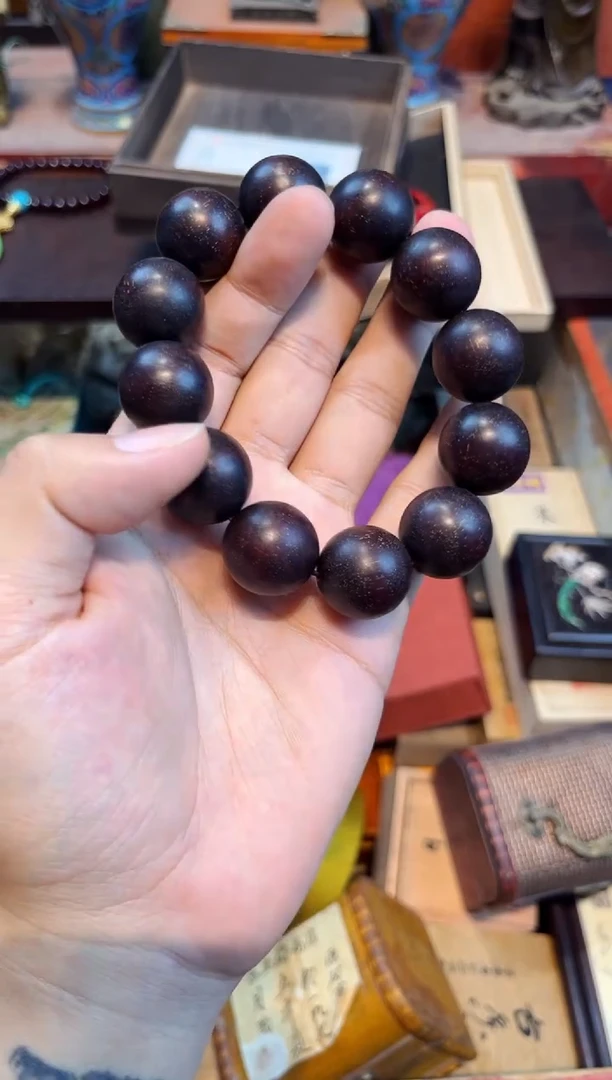 木1刘哥专属高端精品17