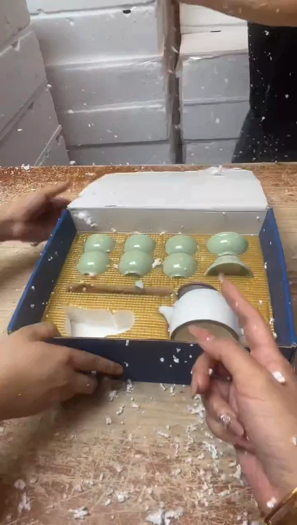 其他精品茶具@@@@@@@@@@