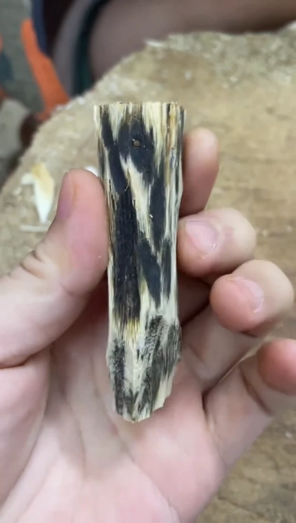 沉香碎屑沉香棋楠沉香 原料文创1