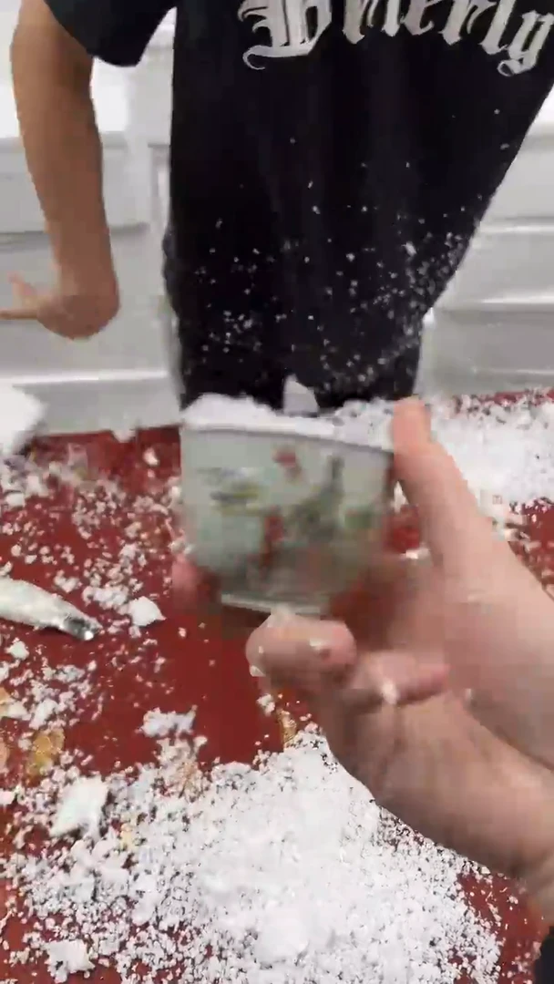 【闪购商品】其他精品茶具@@@@@@@@@@@