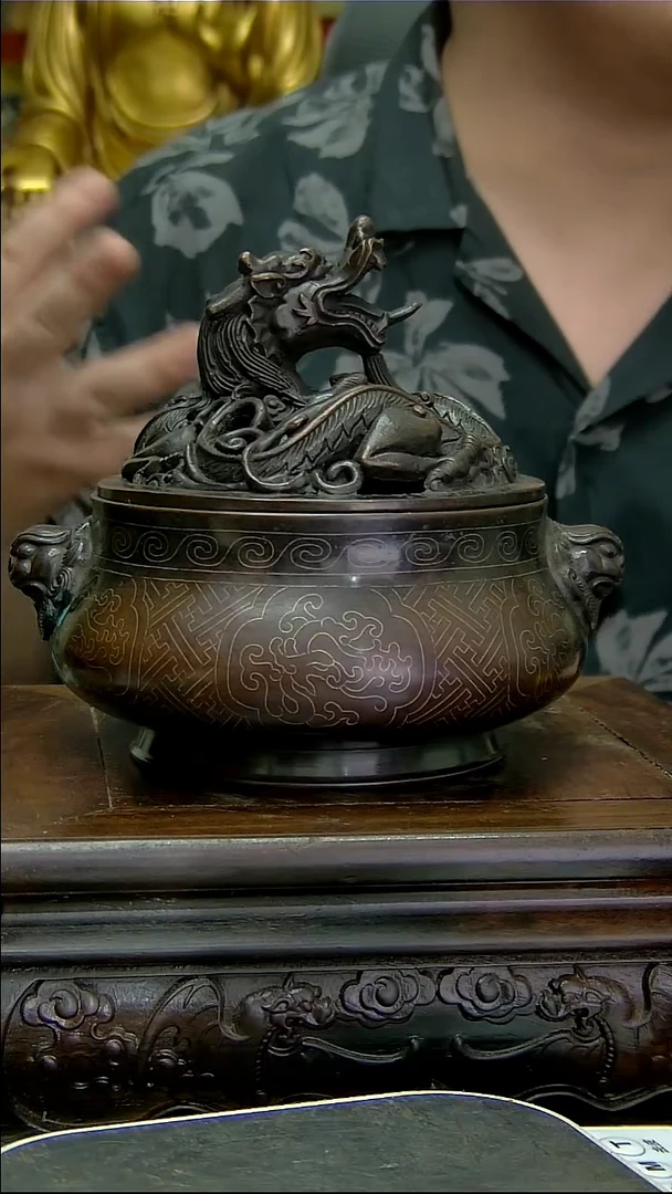 造像铜像铜造像铜像